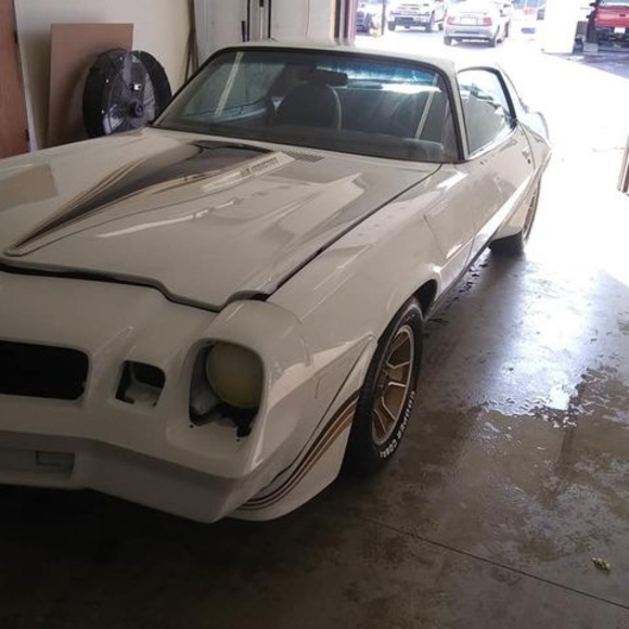 Meet your Posher, David - Picture 1 of 1